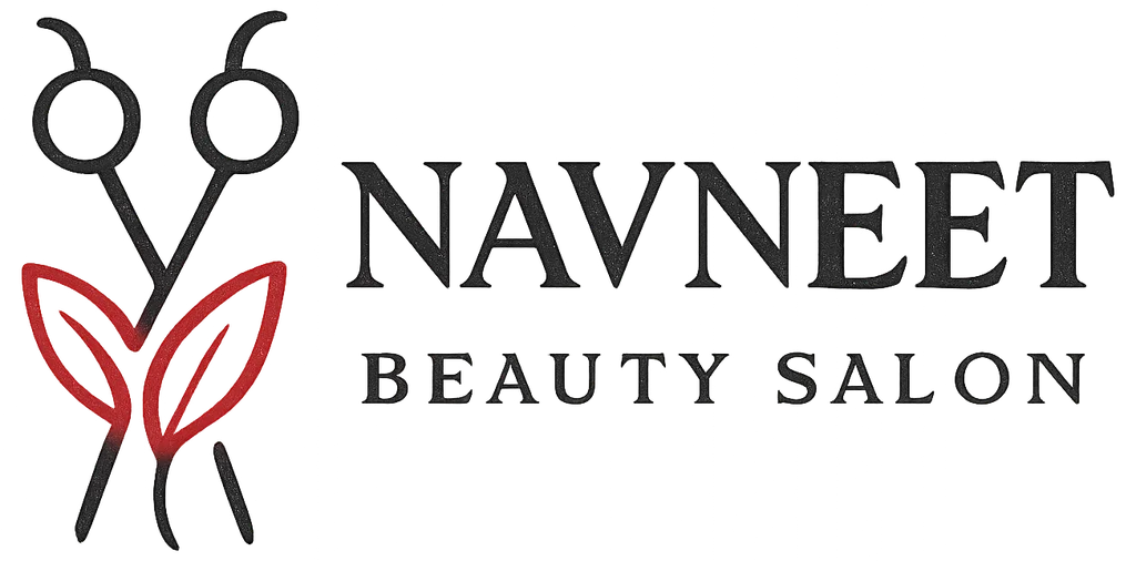 Navneet Beauty Salon